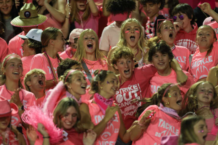 Eden Prairie vs Prior Lake 9-14-23 Jeff Lawler34
